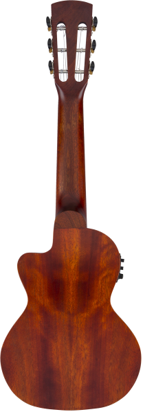 Preview: Gretsch G9126 A.C.E. Guitar-Ukulele